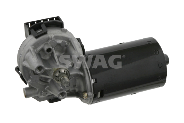 SWAG 10 92 3039 Motor stěračů